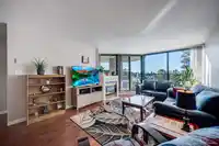 904 13383 108 AVENUE - thumbnail 2