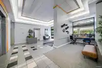 904 13383 108 AVENUE - thumbnail 15