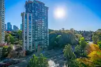 904 13383 108 AVENUE - thumbnail 22