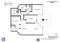 904 13383 108 AVENUE - thumbnail 25