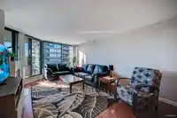 904 13383 108 AVENUE - thumbnail 4