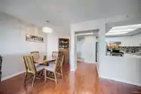 904 13383 108 AVENUE - thumbnail 5