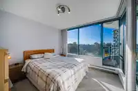 904 13383 108 AVENUE - thumbnail 8