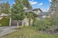 6378 124 STREET - thumbnail 1
