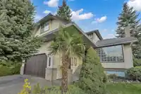6378 124 STREET - thumbnail 2