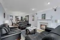 6378 124 STREET - thumbnail 11