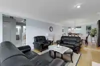 6378 124 STREET - thumbnail 12