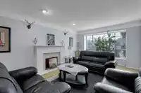 6378 124 STREET - thumbnail 13