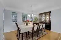 6378 124 STREET - thumbnail 16