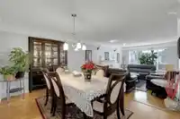 6378 124 STREET - thumbnail 17