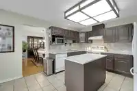 6378 124 STREET - thumbnail 18