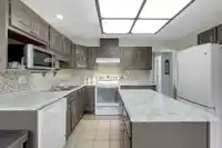 6378 124 STREET - thumbnail 19
