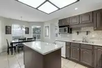 6378 124 STREET - thumbnail 22