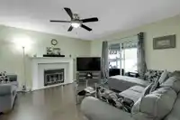 6378 124 STREET - thumbnail 23