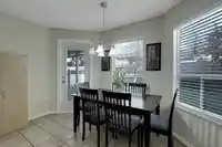 6378 124 STREET - thumbnail 24