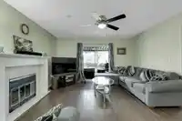 6378 124 STREET - thumbnail 25