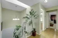 6378 124 STREET - thumbnail 31