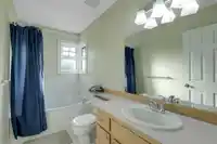 6378 124 STREET - thumbnail 32