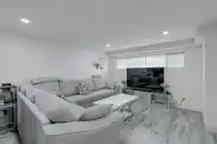 6378 124 STREET - thumbnail 38