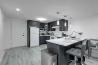 6378 124 STREET - thumbnail 39