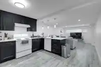 6378 124 STREET - thumbnail 40