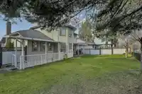 6378 124 STREET - thumbnail 5