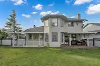 6378 124 STREET - thumbnail 6