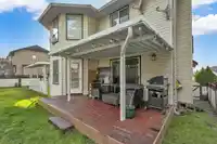 6378 124 STREET - thumbnail 9