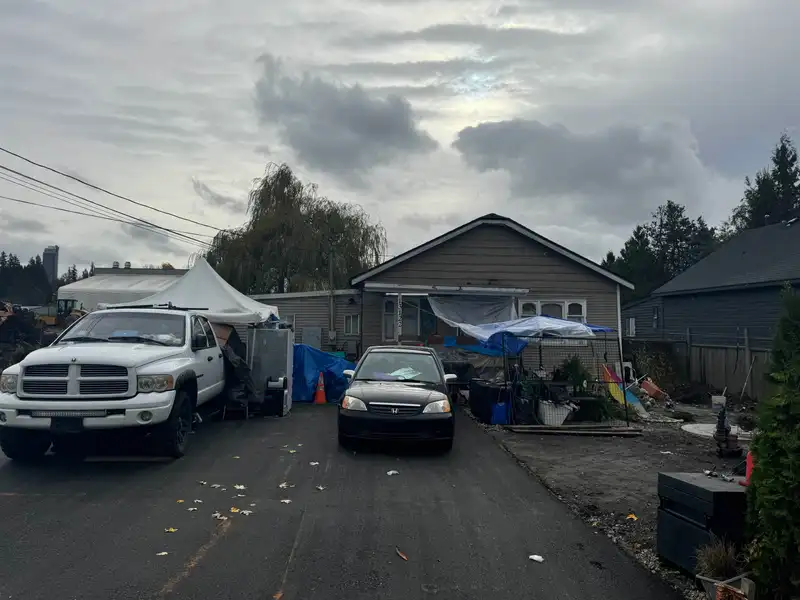 13122 115B AVENUE - photo 1 of 1