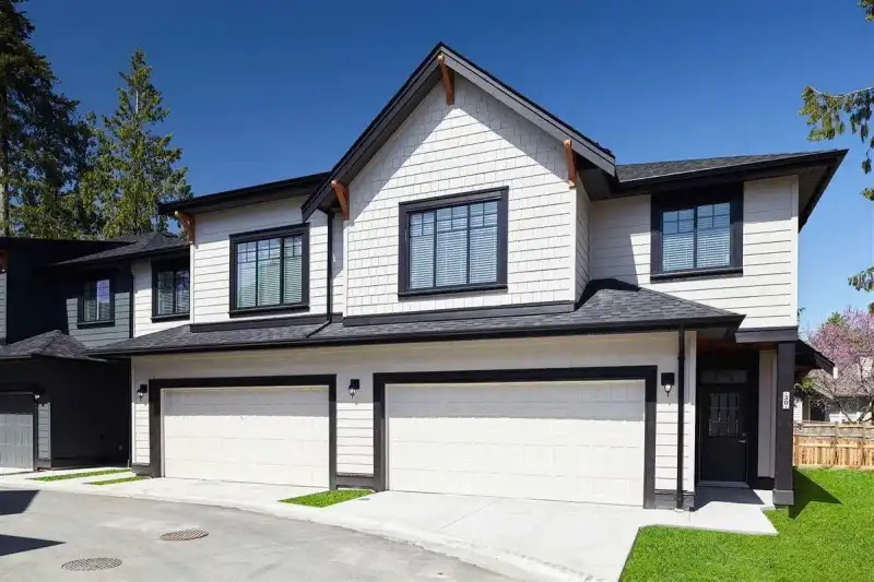 3 8425 VENTURE WAY - photo 1 of 10