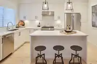 3 8425 VENTURE WAY - thumbnail 2