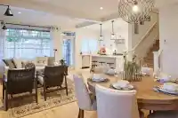 3 8425 VENTURE WAY - thumbnail 3