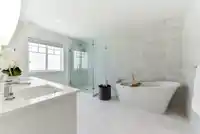3 8425 VENTURE WAY - thumbnail 7