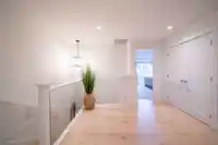 3 8425 VENTURE WAY - thumbnail 10