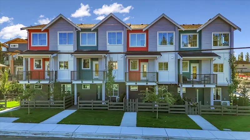 8 10392 240A STREET - photo 1 of 17