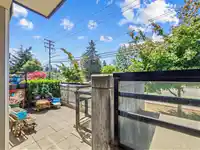 126 13228 OLD YALE ROAD - thumbnail 2