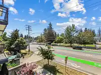 126 13228 OLD YALE ROAD - thumbnail 31