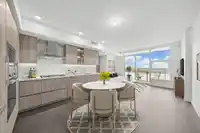 3004 13778 100 AVENUE - thumbnail 1