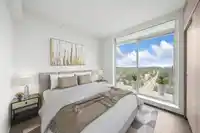 3004 13778 100 AVENUE - thumbnail 2