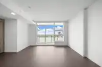 3004 13778 100 AVENUE - thumbnail 12