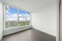 3004 13778 100 AVENUE - thumbnail 13