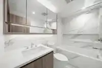 3004 13778 100 AVENUE - thumbnail 14