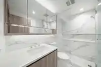 3004 13778 100 AVENUE - thumbnail 15