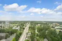 3004 13778 100 AVENUE - thumbnail 17