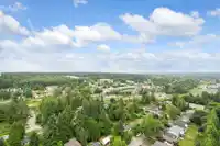 3004 13778 100 AVENUE - thumbnail 19