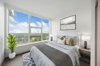 3004 13778 100 AVENUE - thumbnail 3
