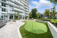 3004 13778 100 AVENUE - thumbnail 21
