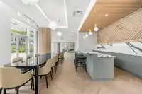 3004 13778 100 AVENUE - thumbnail 24