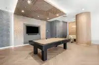 3004 13778 100 AVENUE - thumbnail 25