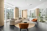 3004 13778 100 AVENUE - thumbnail 26